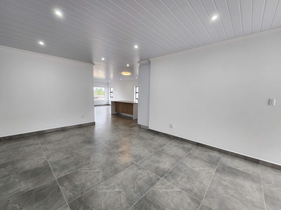 3 Bedroom Property for Sale in Seemeeu Park Western Cape